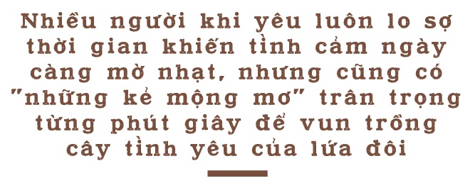 tinh yeu lau nam anh 3