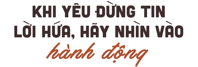 tinh yeu lau nam anh 4