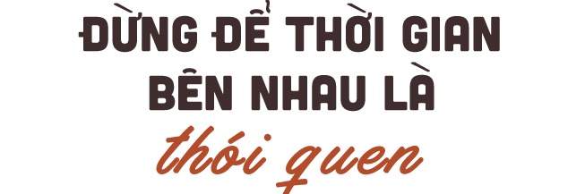 tinh yeu lau nam anh 7