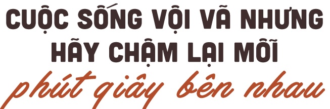 tinh yeu lau nam anh 9