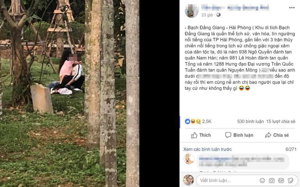 hình ảnh thân mật nơi công cộng ảnh 1 hinh anh than mat noi cong cong anh 1