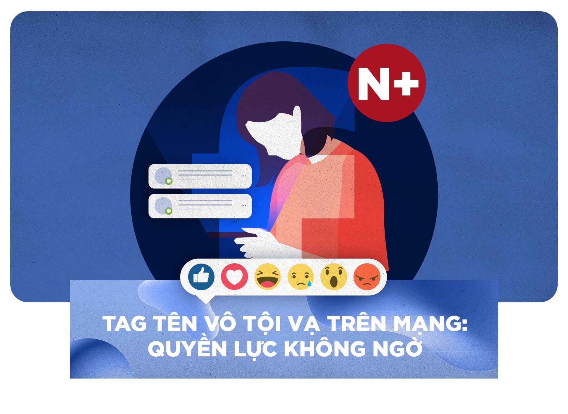 Tag tên vô tội vạ ảnh 1 Tag ten vo toi va anh 1