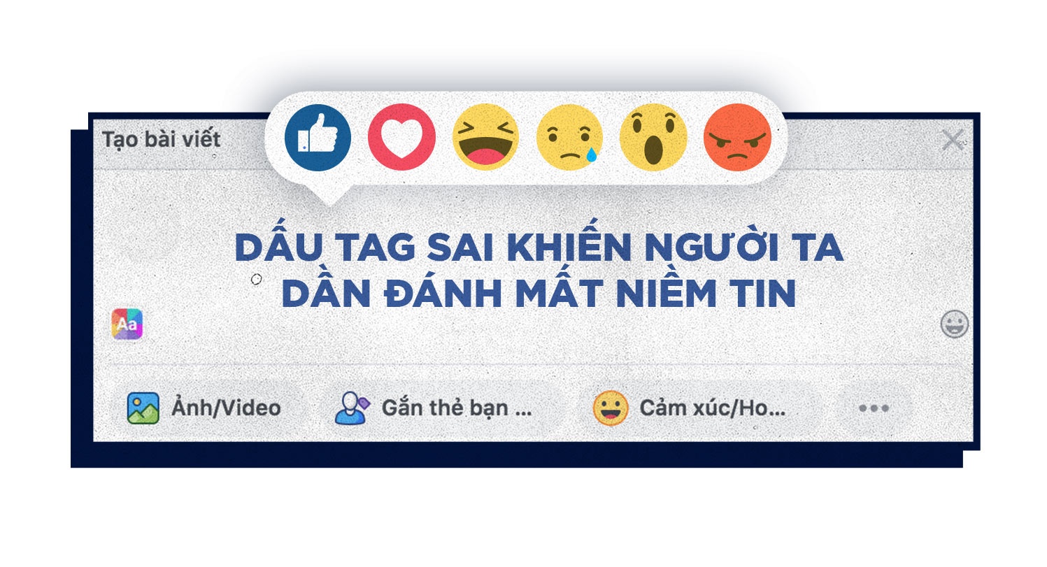 Tag tên vô tội vạ ảnh 5 Tag ten vo toi va anh 5