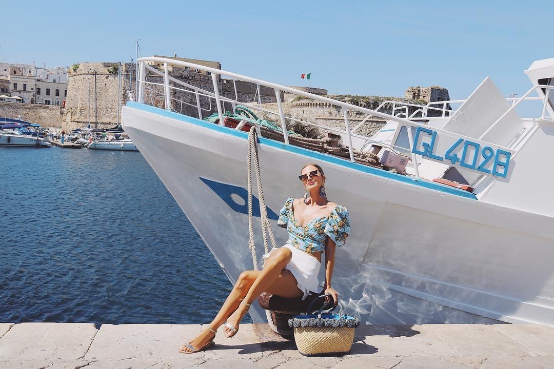 Bbà ngoại U50 quyến rũ nhất hành tinh ảnh 2 Bba ngoai U50 quyen ru nhat hanh tinh anh 2