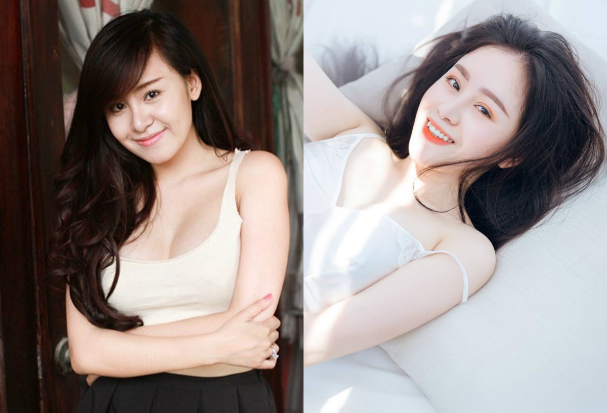 hien tuong mang mot thoi gio ra sao anh 2