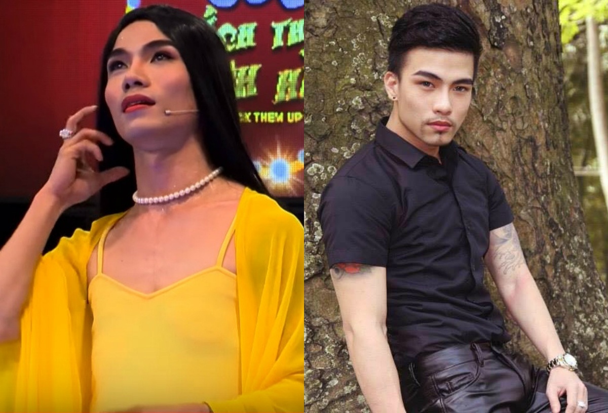 hien tuong mang mot thoi gio ra sao anh 3