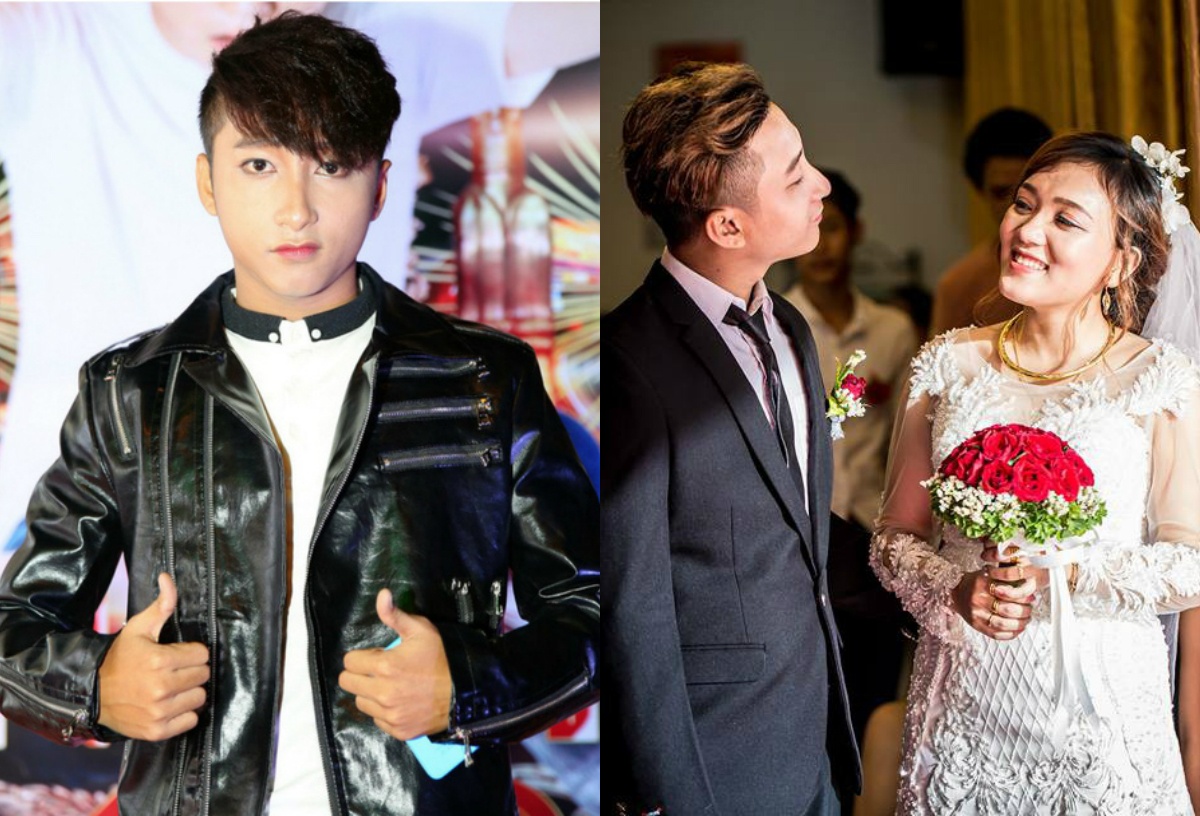 hien tuong mang mot thoi gio ra sao anh 4