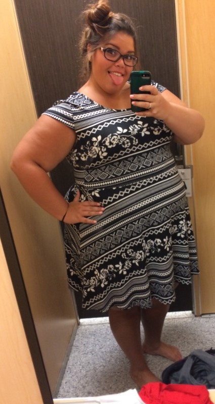 cô gái giảm 80 kg mắc ung thư ảnh 1 co gai giam 80 kg mac ung thu anh 1