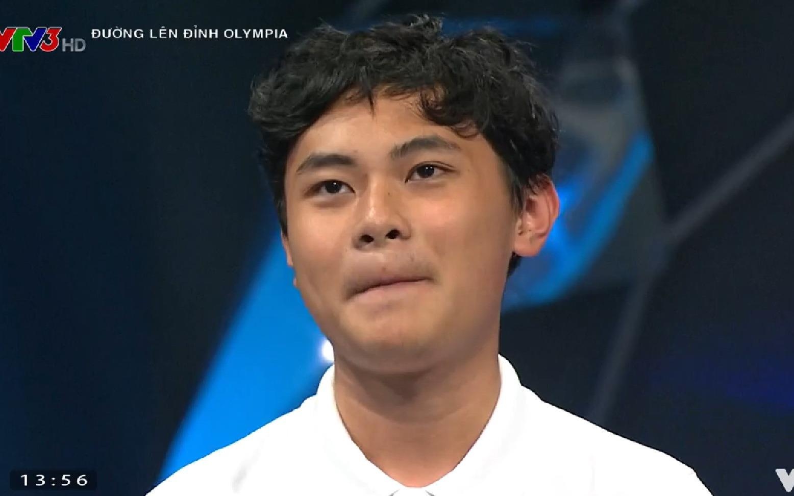 Phan thi quyet dinh thi sinh doat cau truyen hinh chung ket nam hinh anh