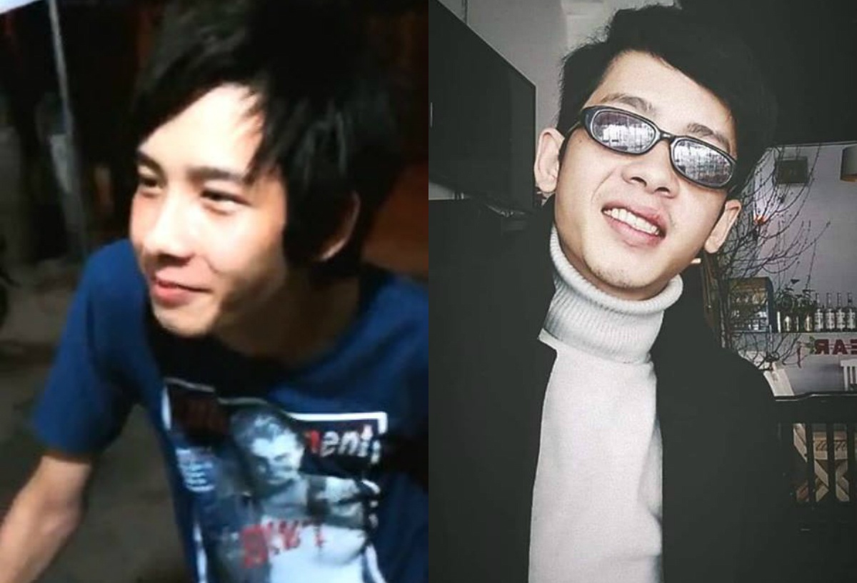 hien tuong mang mot thoi gio ra sao anh 5