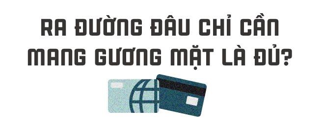 Hóa đơn bar 9 triệu ảnh 4 Hoa don bar 9 trieu anh 4
