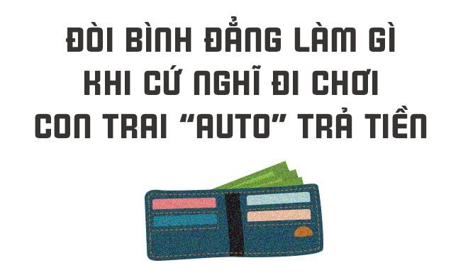 Hóa đơn bar 9 triệu ảnh 6 Hoa don bar 9 trieu anh 6