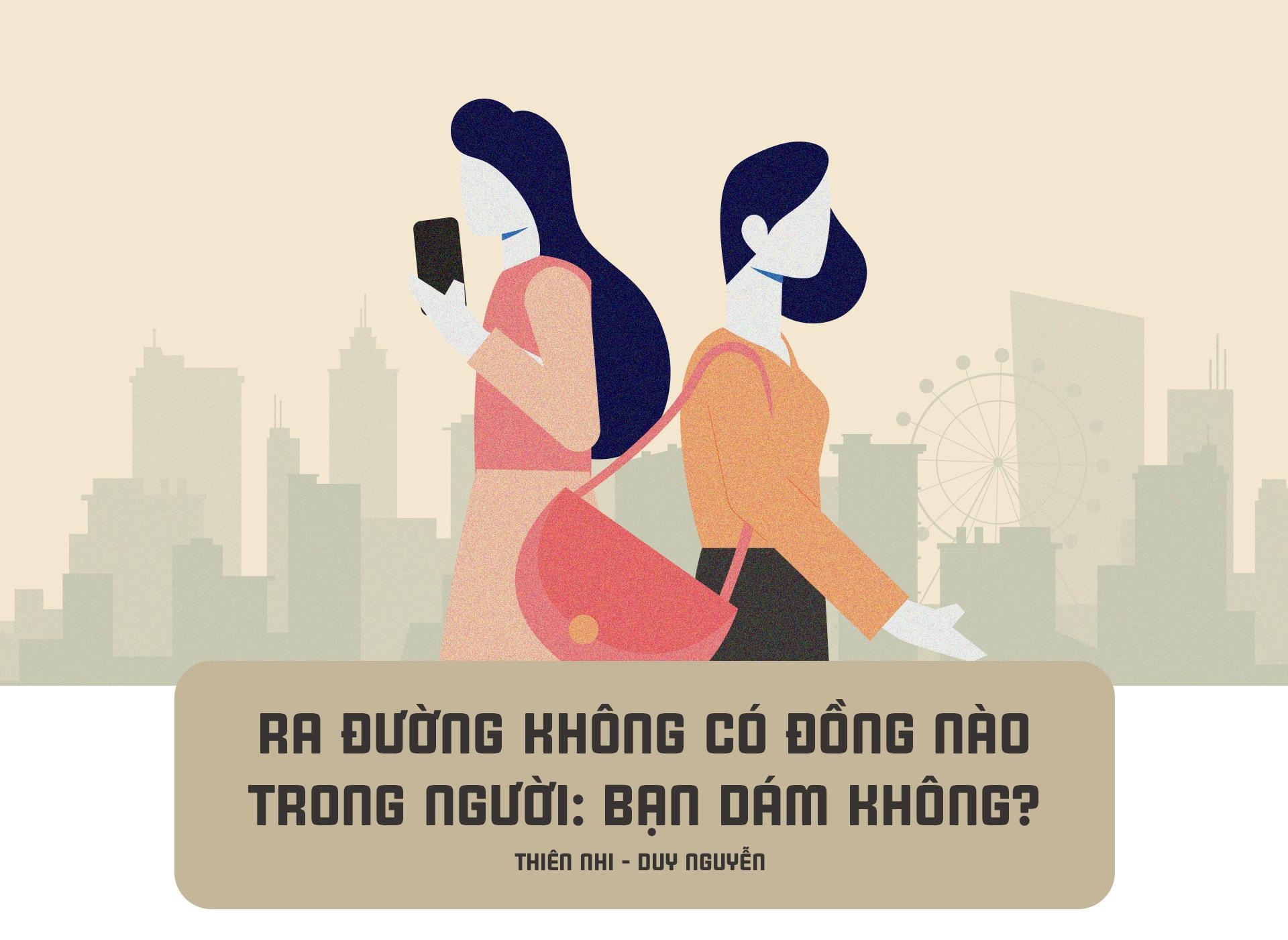 Hóa đơn bar 9 triệu ảnh 2 Hoa don bar 9 trieu anh 2