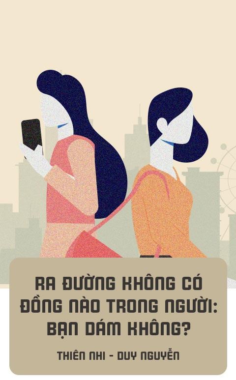 Hóa đơn bar 9 triệu ảnh 1 Hoa don bar 9 trieu anh 1