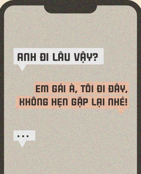 Hóa đơn bar 9 triệu ảnh 5 Hoa don bar 9 trieu anh 5