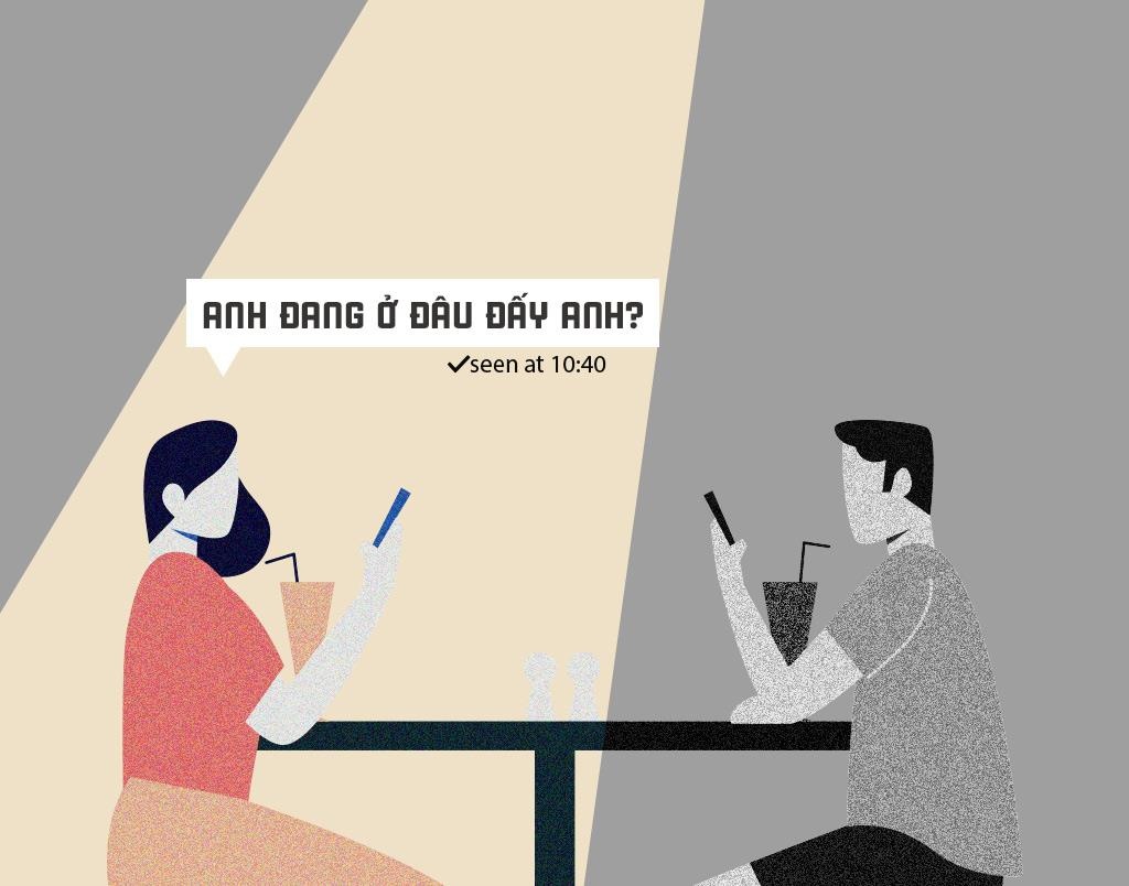 Hóa đơn bar 9 triệu ảnh 3 Hoa don bar 9 trieu anh 3