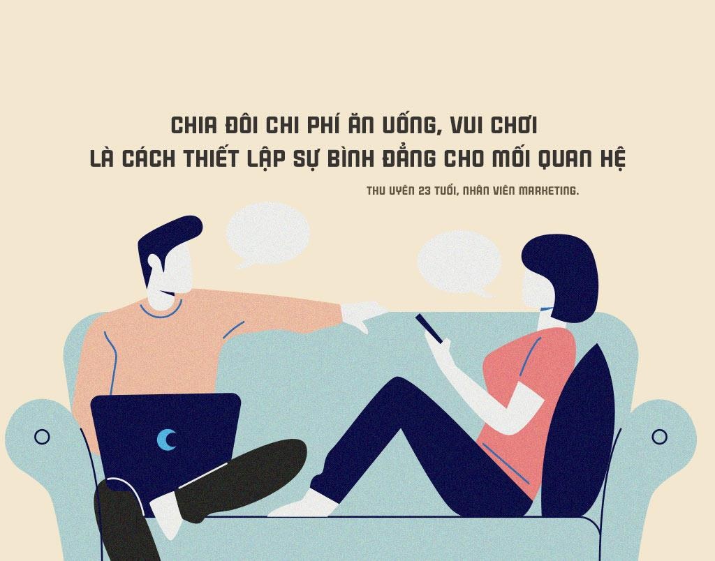 Hóa đơn bar 9 triệu ảnh 7 Hoa don bar 9 trieu anh 7