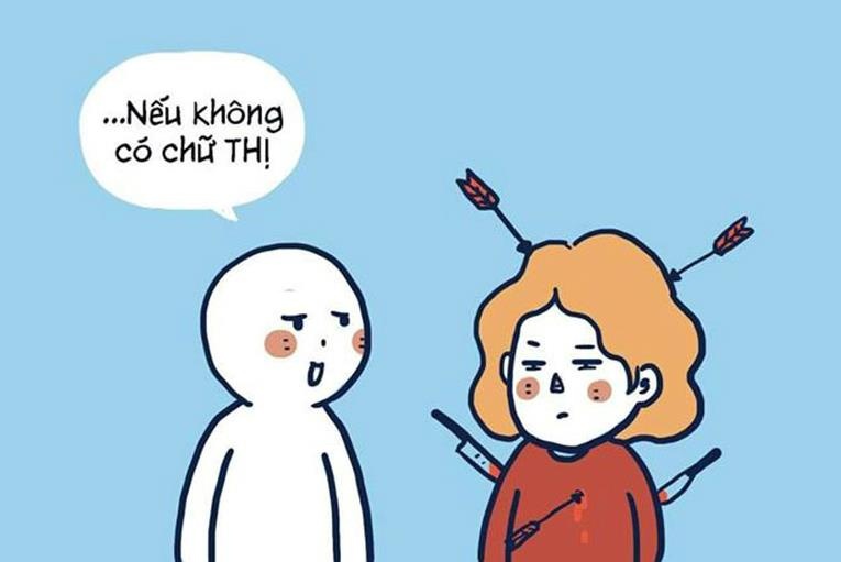 Ten co chu Thi anh 2