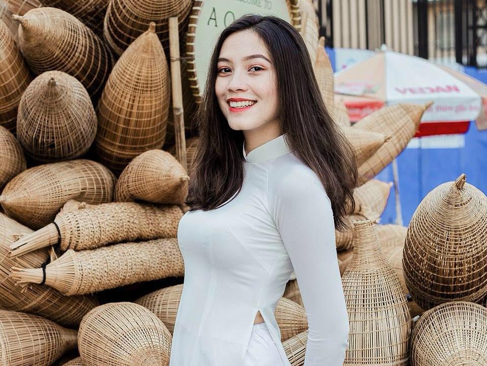 hot girl lai 10X anh 1