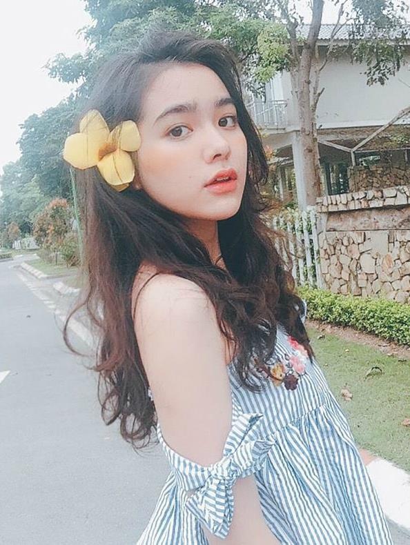 hot girl lai 10X anh 13