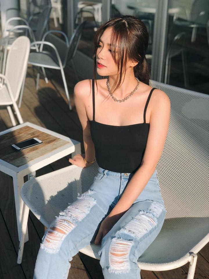 hot girl lai 10X anh 3