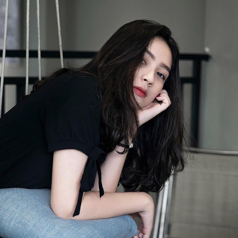 hot girl lai 10X anh 2