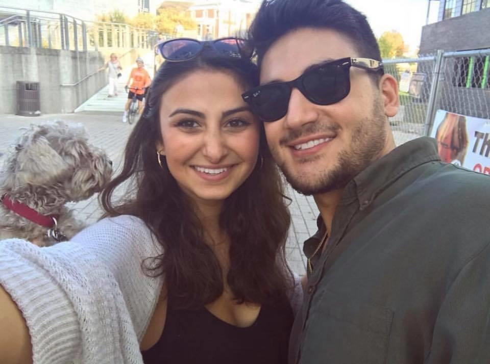 mac vay cuoi toi tham mo vi hon phu anh 4