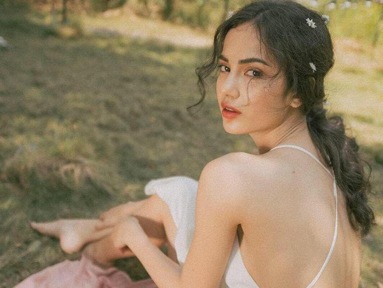 5 'bong hong lai' gioi nhieu thu tieng, co cuoc song sang chanh hinh anh