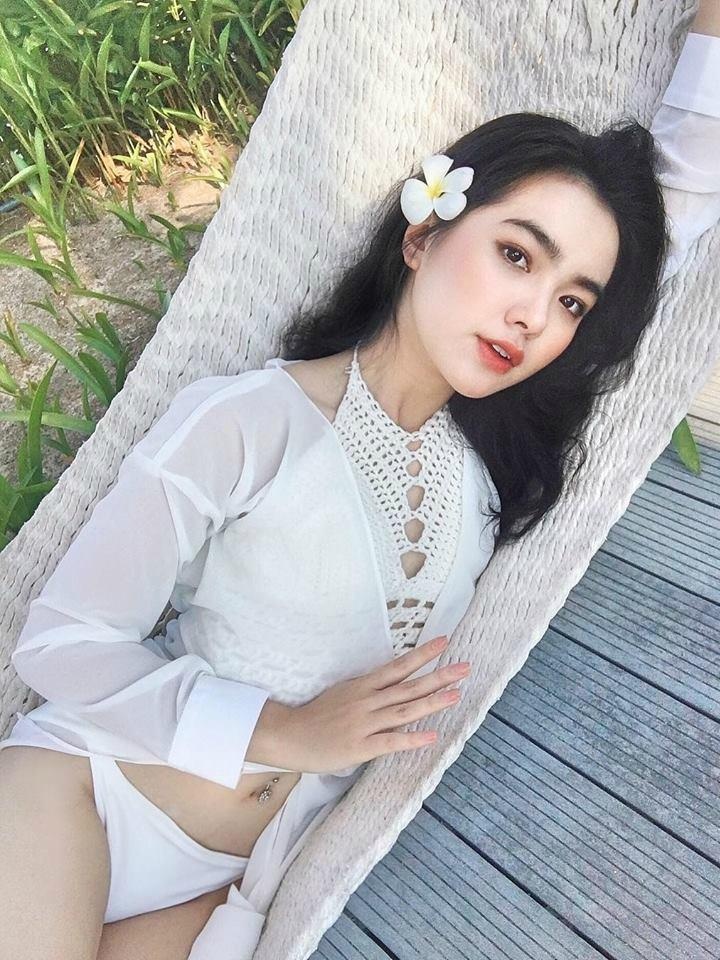 hot girl lai 10X anh 12