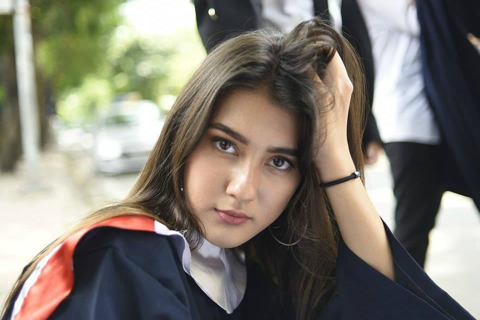 hot girl lai 10X anh 6