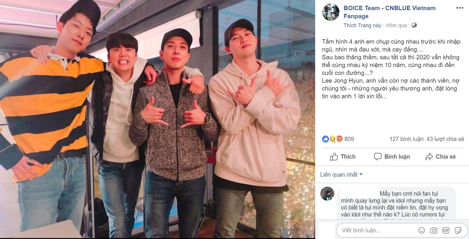 bê bối của Seungri  ảnh 2 be boi cua Seungri anh 2