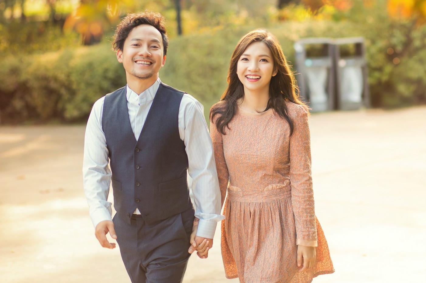 ban gai rapper anh 4