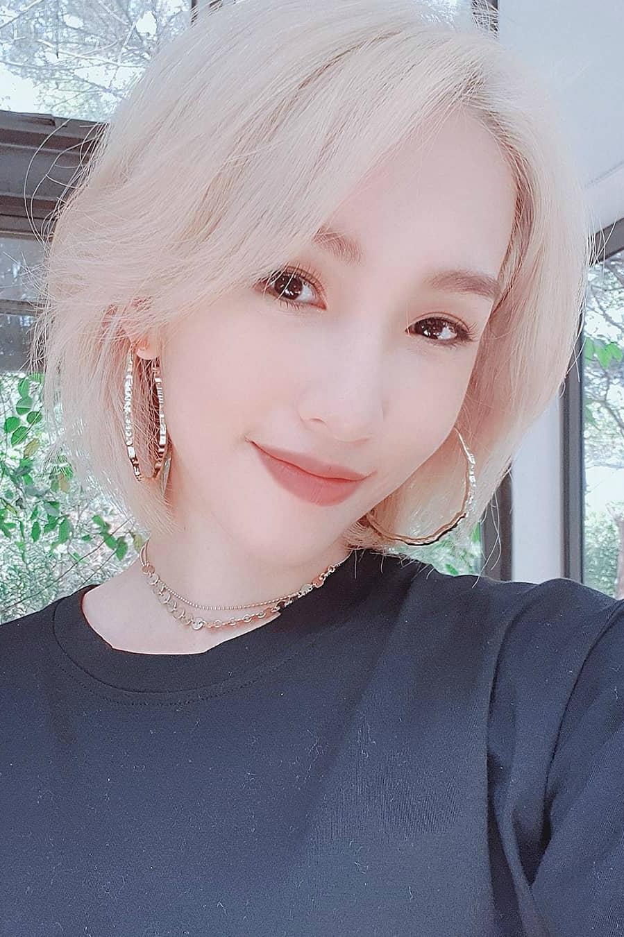 ban gai rapper anh 8