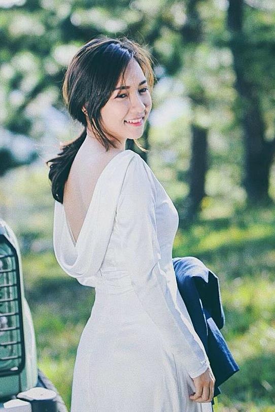 ban gai rapper anh 5