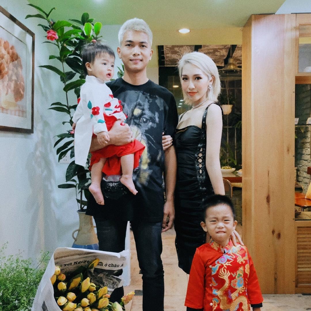 ban gai rapper anh 7