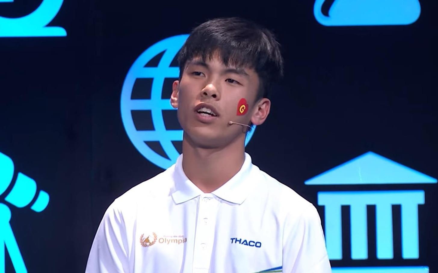 10X Ninh Binh tra loi dung 9/12 cau hoi Khoi dong hinh anh