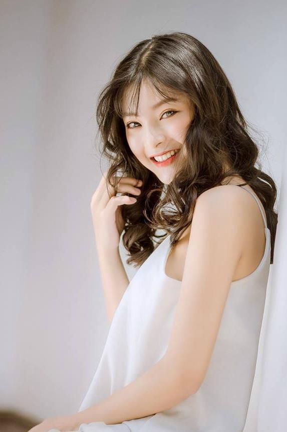 á khôi Tài sắc Việt Nam 2018 ảnh 4 a khoi Tai sac Viet Nam 2018 anh 4