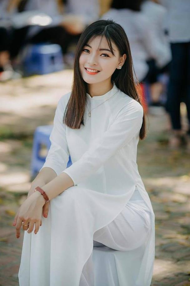 á khôi Tài sắc Việt Nam 2018 ảnh 9 a khoi Tai sac Viet Nam 2018 anh 9