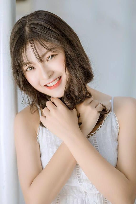 á khôi Tài sắc Việt Nam 2018 ảnh 2 a khoi Tai sac Viet Nam 2018 anh 2