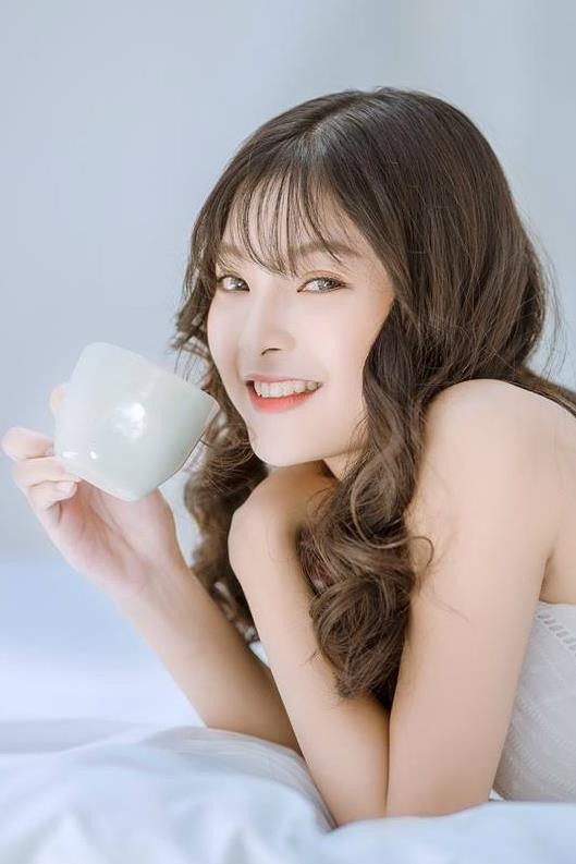 á khôi Tài sắc Việt Nam 2018 ảnh 3 a khoi Tai sac Viet Nam 2018 anh 3