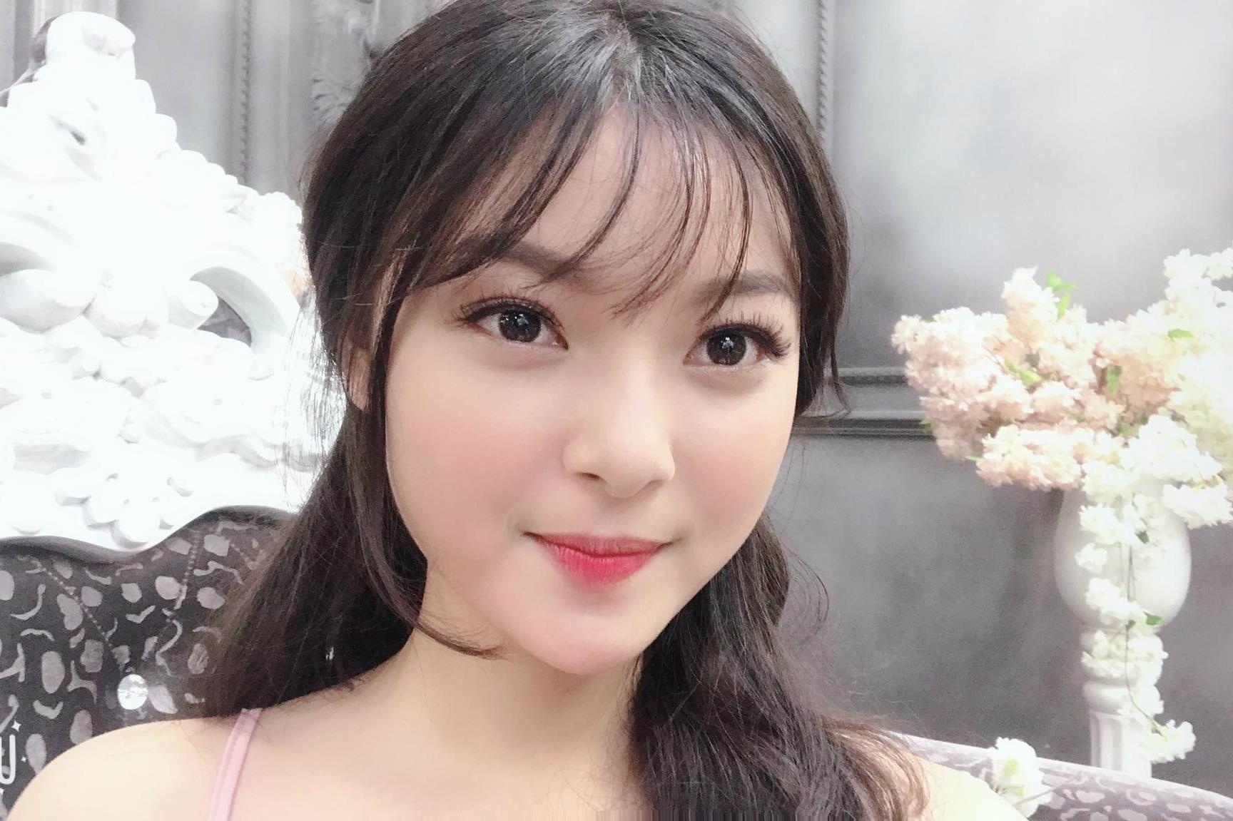 á khôi Tài sắc Việt Nam 2018 ảnh 12 a khoi Tai sac Viet Nam 2018 anh 12