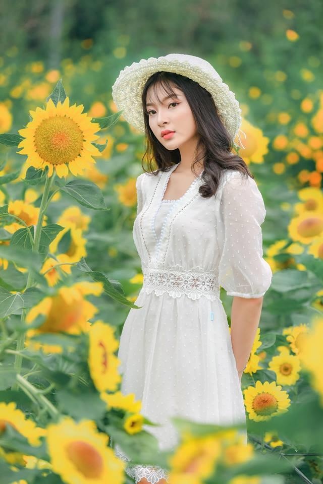 á khôi Tài sắc Việt Nam 2018 ảnh 5 a khoi Tai sac Viet Nam 2018 anh 5