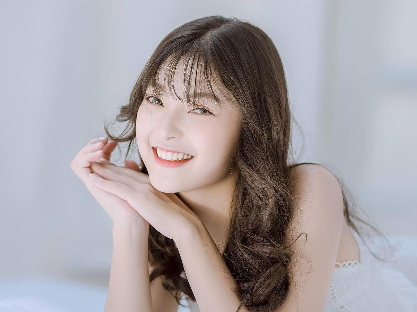 A khoi 10X bi don 'cap voi dai gia' vi gioi kiem tien tu nam cap 3 hinh anh