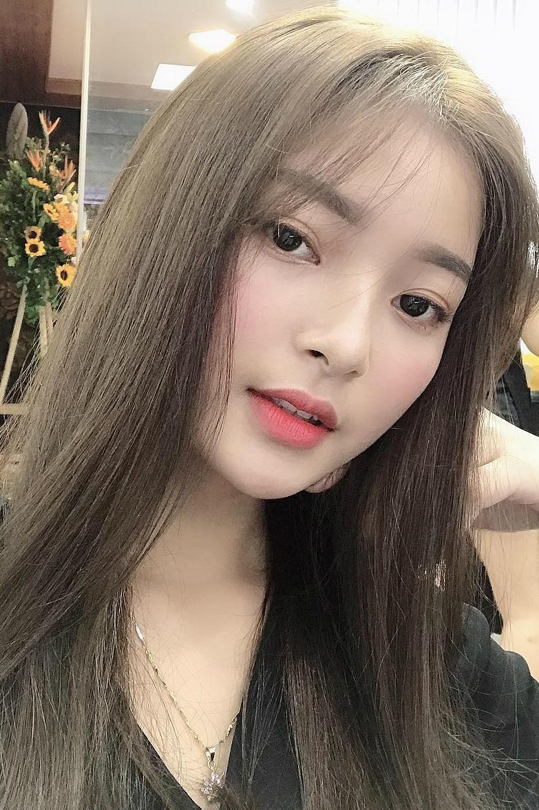 á khôi Tài sắc Việt Nam 2018 ảnh 10 a khoi Tai sac Viet Nam 2018 anh 10
