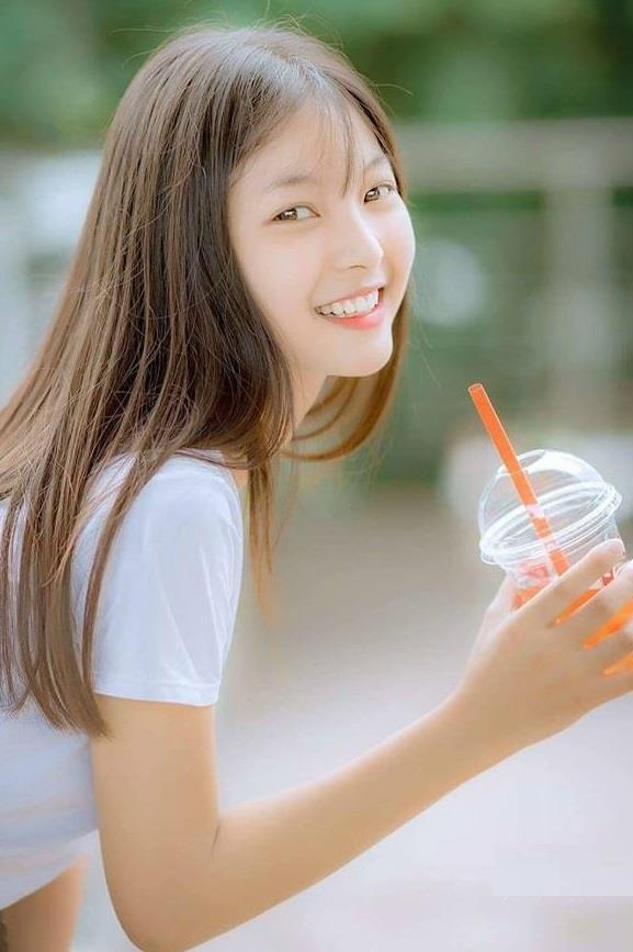 á khôi Tài sắc Việt Nam 2018 ảnh 11 a khoi Tai sac Viet Nam 2018 anh 11