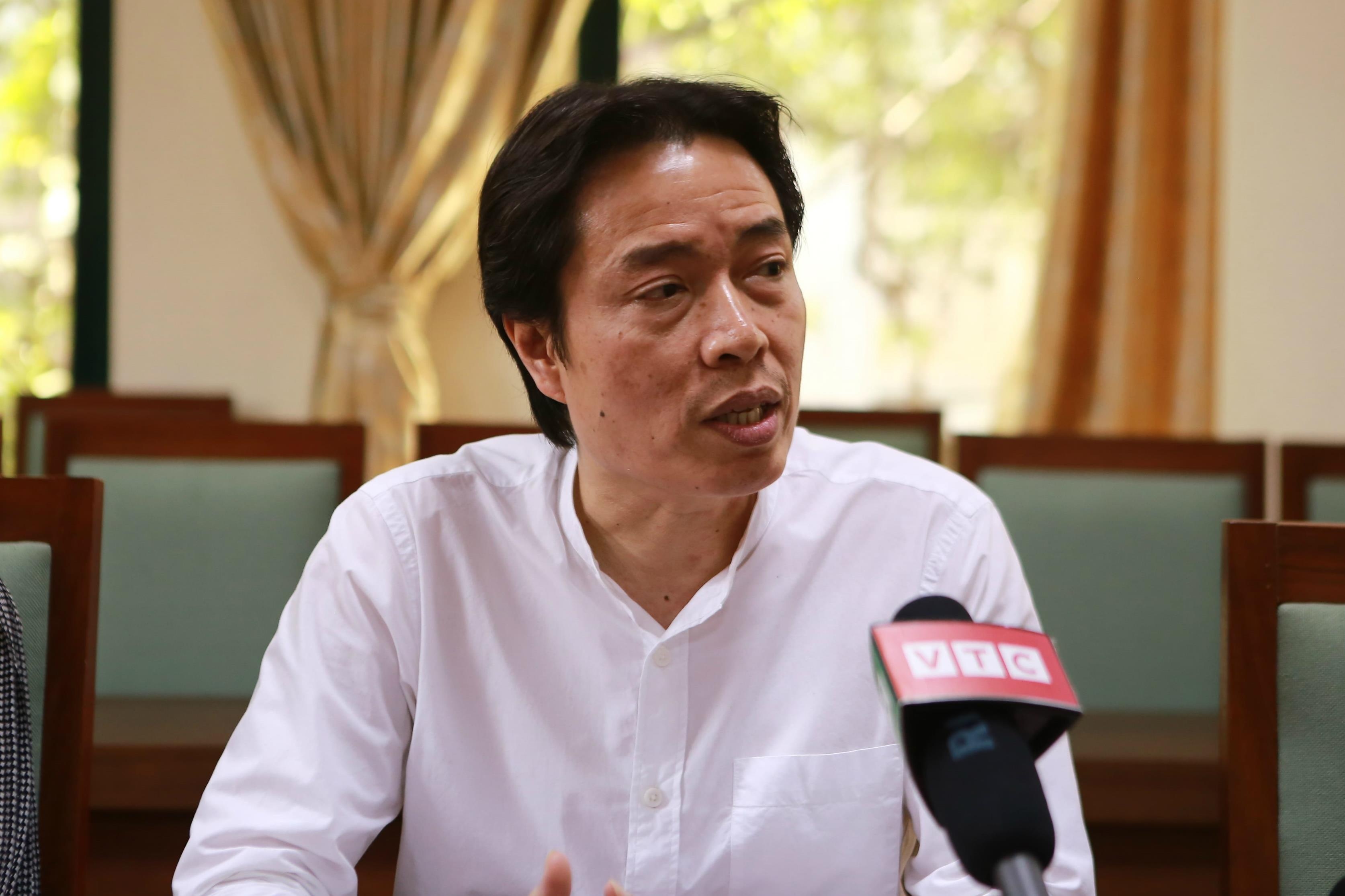 Dam o be gai 9 tuoi Ha Noi anh 2