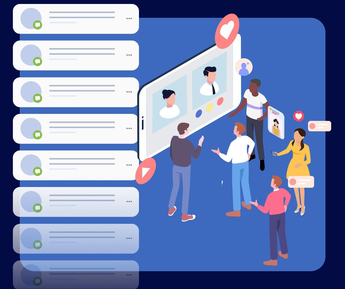 Ban tre doi doi nho mang xa hoi anh 5