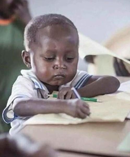 Ban tre doi doi nho mang xa hoi anh 2