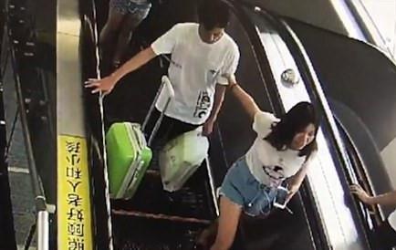 Cai ket dang cho nhung ke 'yeu rau xanh' nhu Do Manh Hung o nuoc ngoai hinh anh