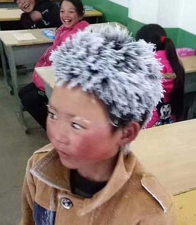 Ban tre doi doi nho mang xa hoi anh 3